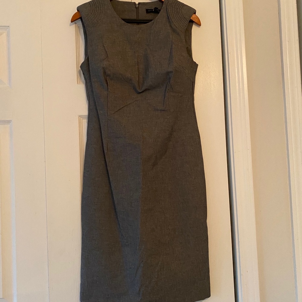 Banana Republic NWT dress